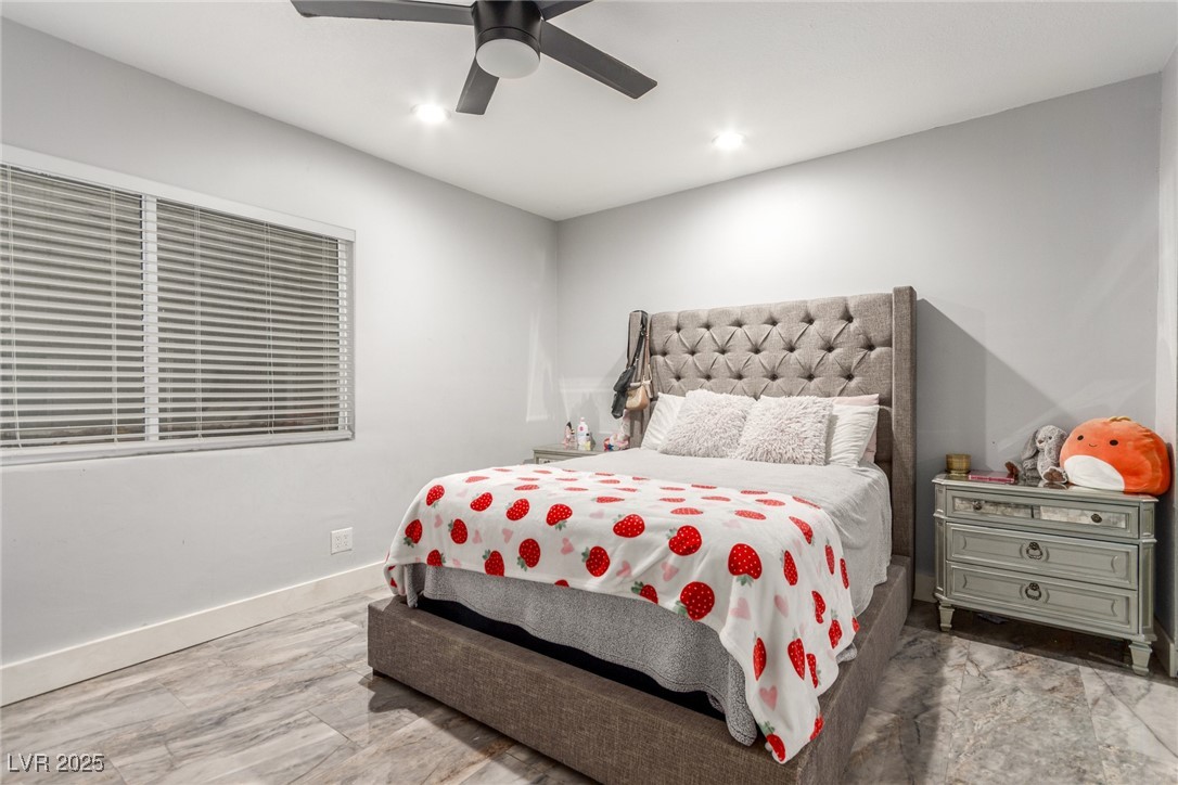 4410 E Boston Avenue, Las Vegas, Nevada image 47