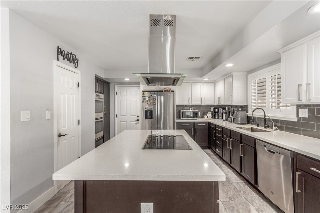 4410 E Boston Avenue, Las Vegas, Nevada image 27