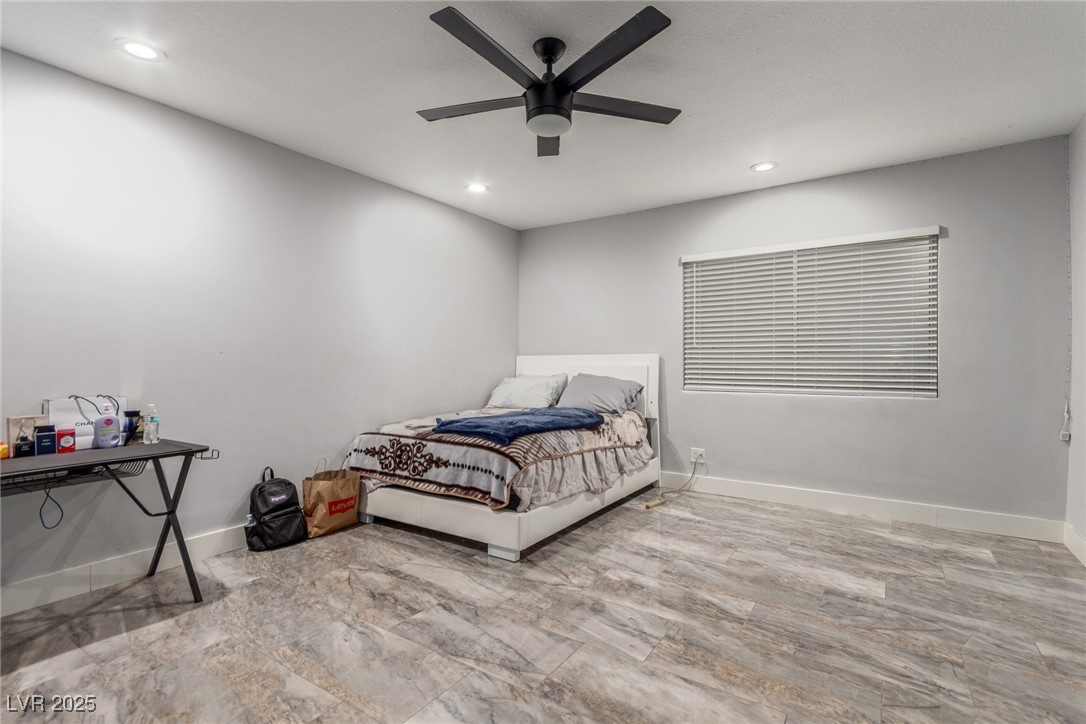 4410 E Boston Avenue, Las Vegas, Nevada image 49