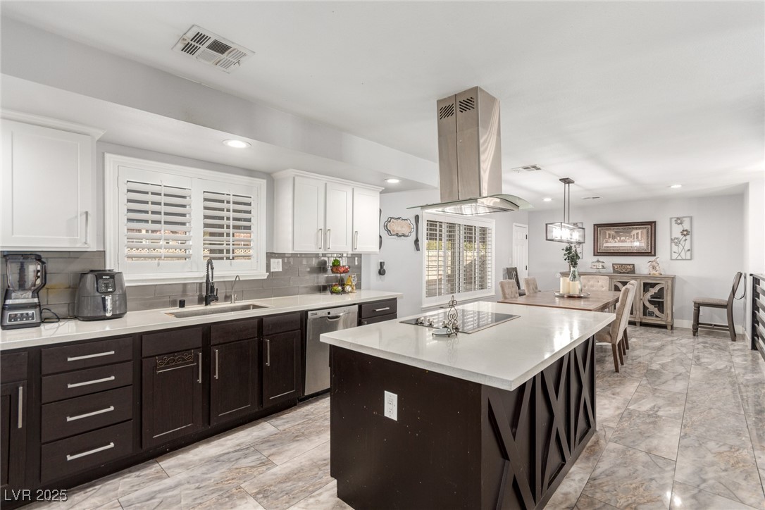 4410 E Boston Avenue, Las Vegas, Nevada image 30