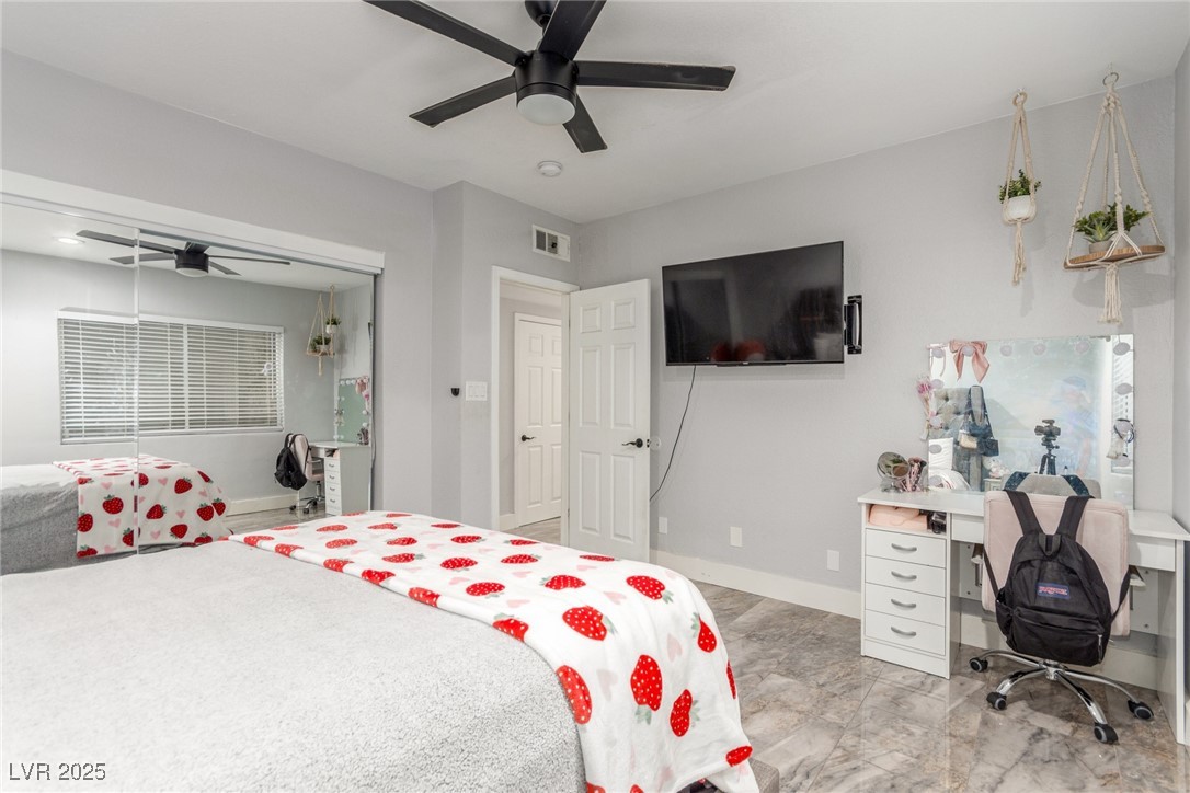 4410 E Boston Avenue, Las Vegas, Nevada image 48