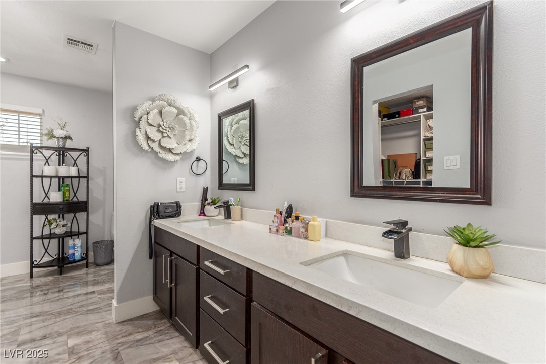 4410 E Boston Avenue, Las Vegas, Nevada image 37
