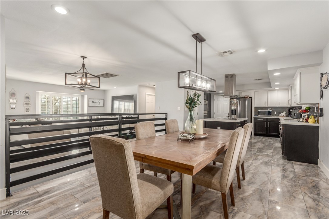 4410 E Boston Avenue, Las Vegas, Nevada image 24