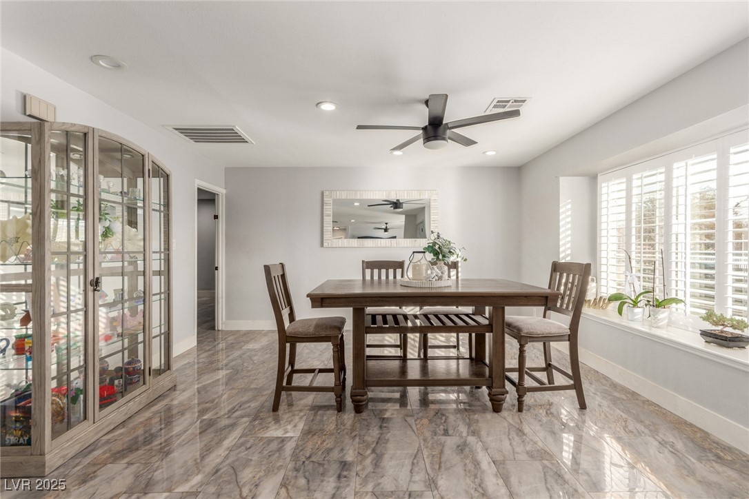 4410 E Boston Avenue, Las Vegas, Nevada image 17