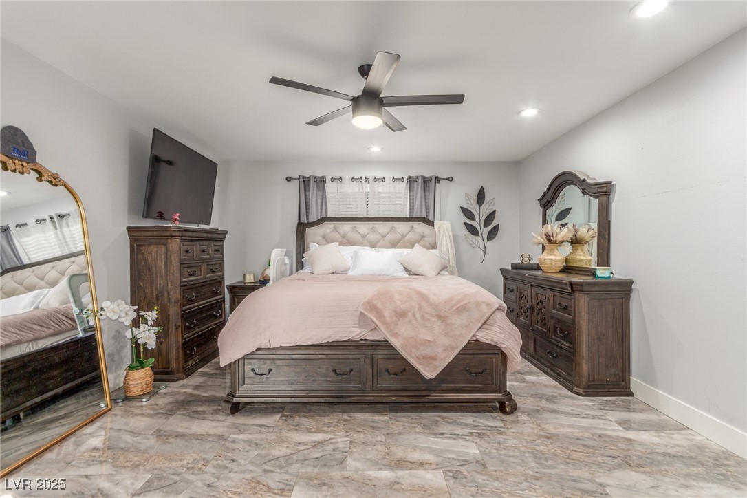 4410 E Boston Avenue, Las Vegas, Nevada image 34