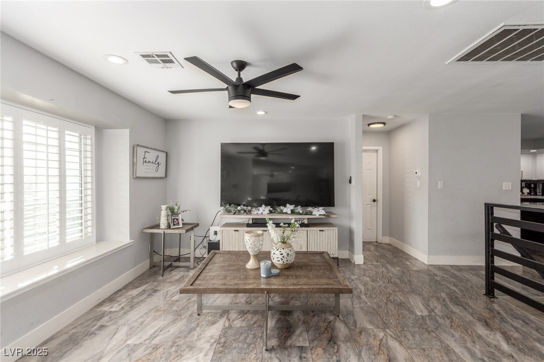 4410 E Boston Avenue, Las Vegas, Nevada image 16