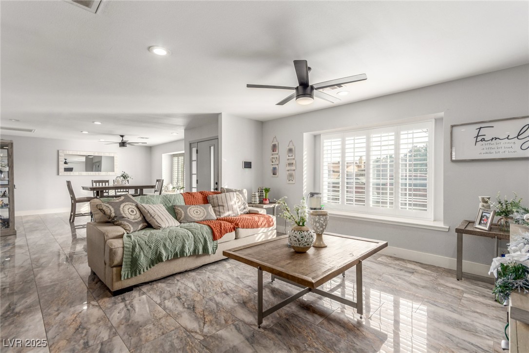 4410 E Boston Avenue, Las Vegas, Nevada image 14