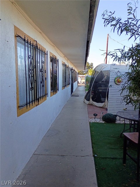 Tiny photo for 313 Jackson Avenue, Las Vegas, NV 89106 (MLS # 2774391)