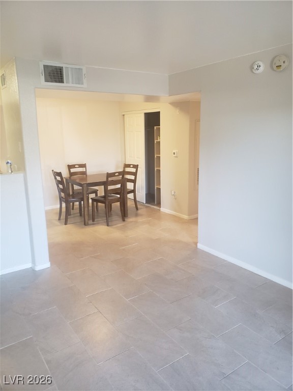 7885 W Flamingo Road 1016