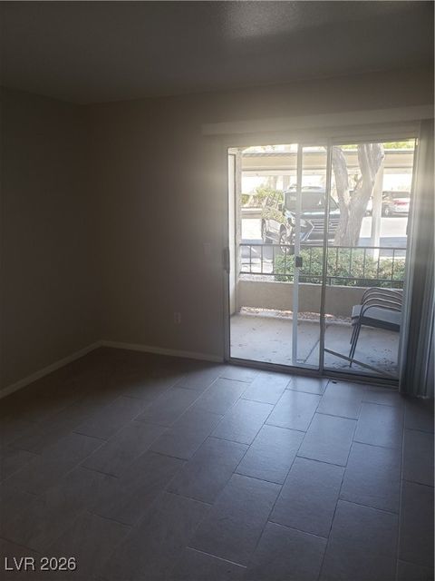 7885 W Flamingo Road 1016 Las Vegas NV 89147