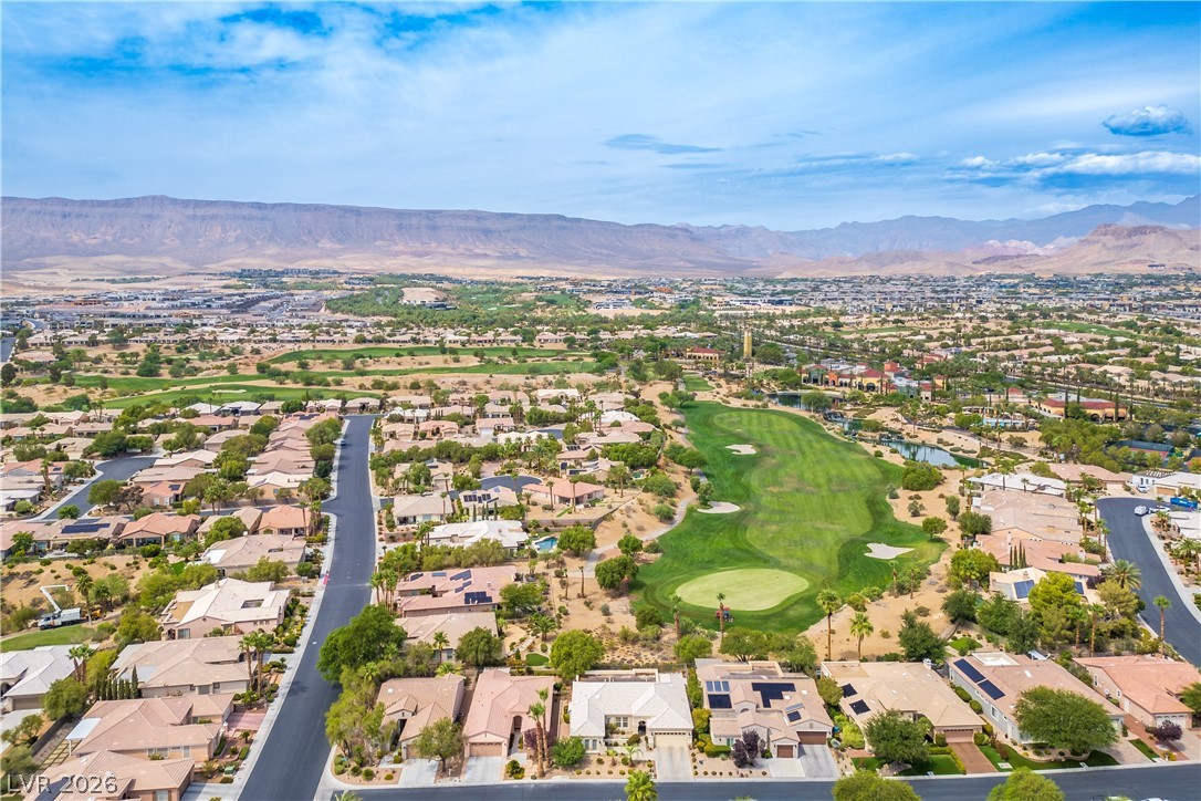 4549 Largo Cantata Street