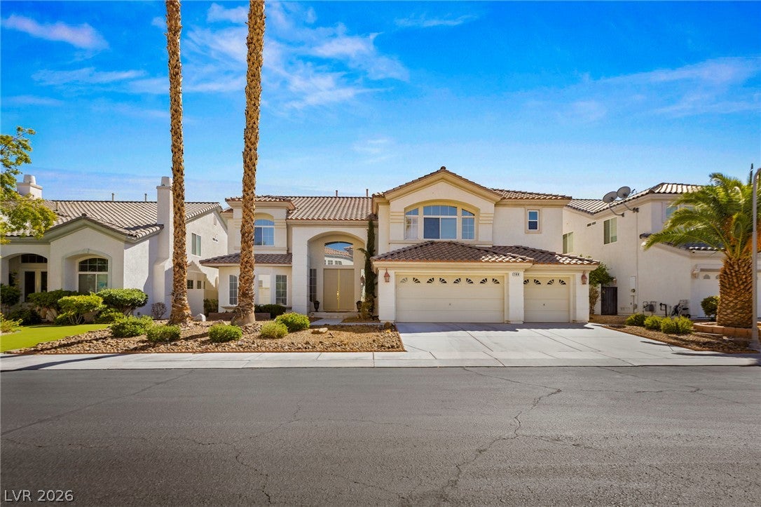 144 Tamarron Cliffs Street