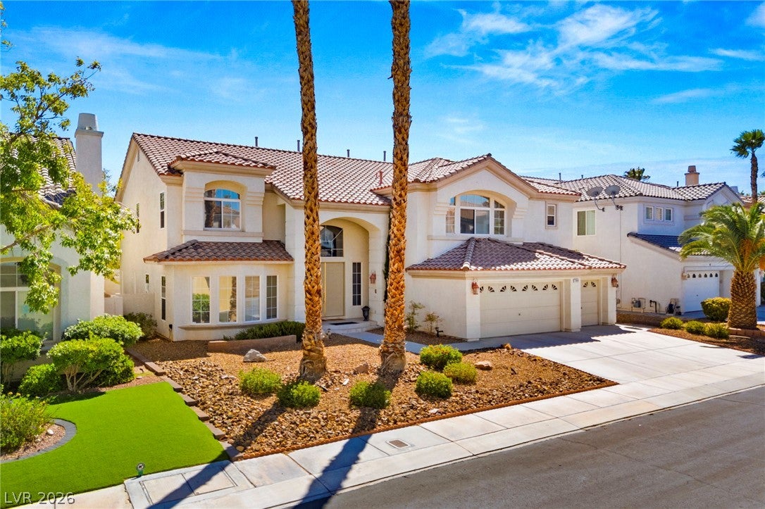 144 Tamarron Cliffs Street