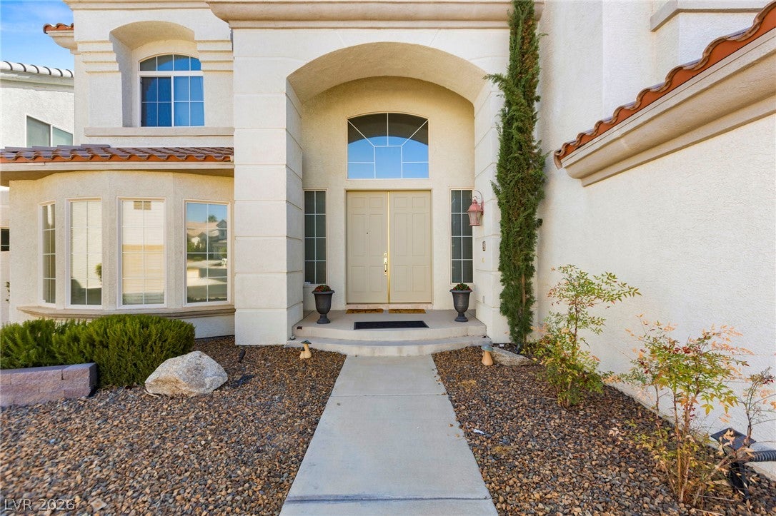 144 Tamarron Cliffs Street