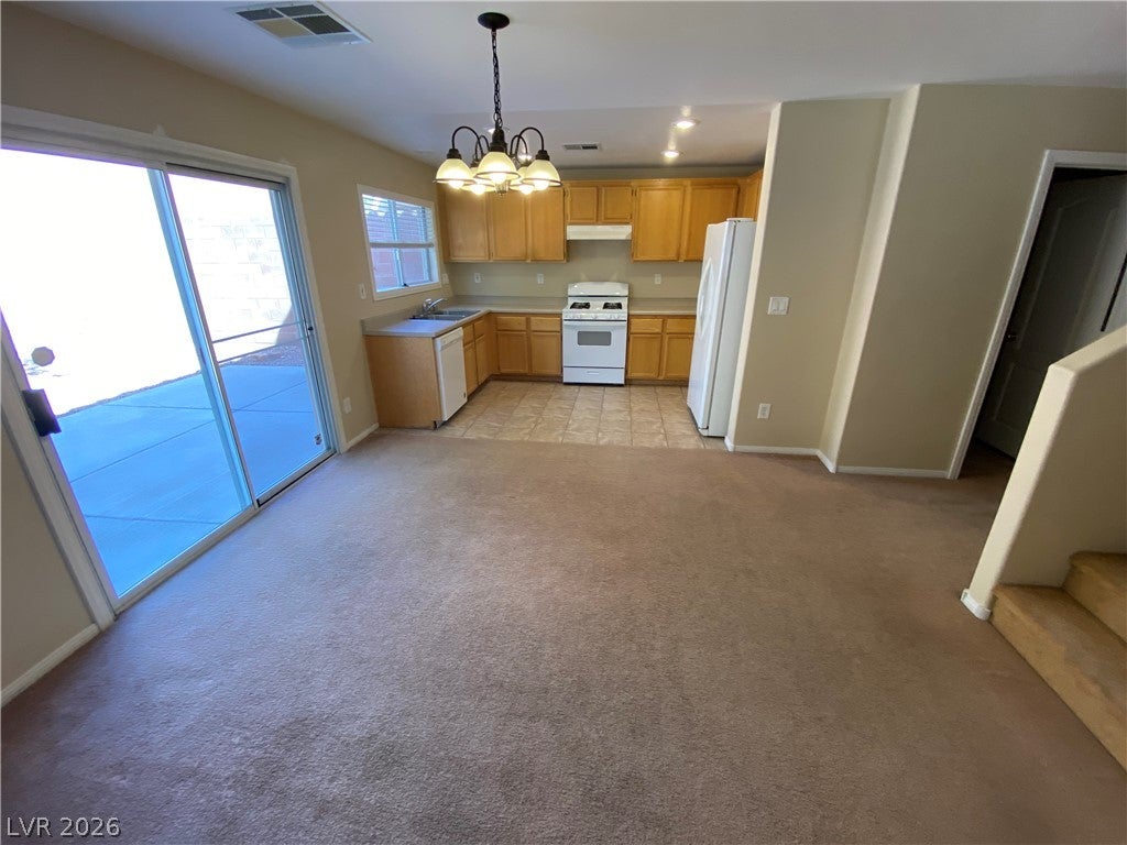 757 LA TOSCA Street 0