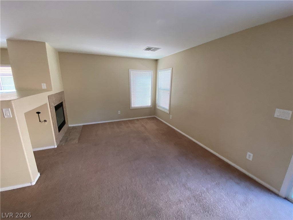 757 LA TOSCA Street 0