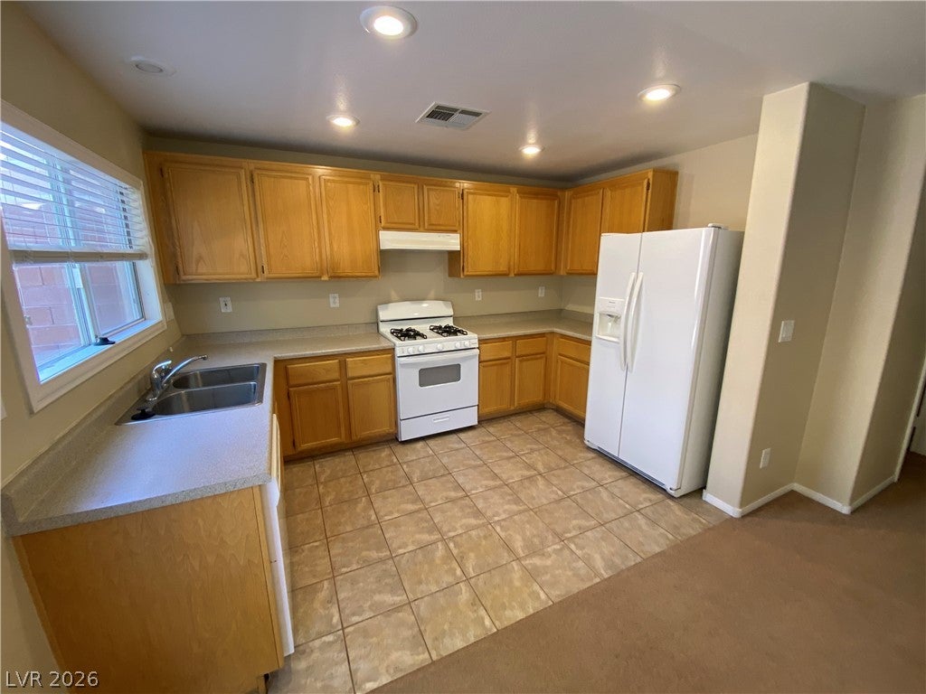 757 LA TOSCA Street 0