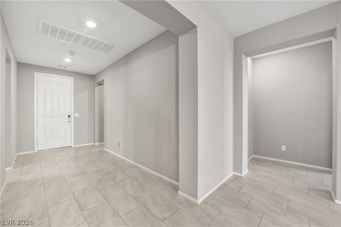 Tiny photo for 2598 Blossom Avenue, Pahrump, NV 89048 (MLS # 2794640)