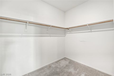 Tiny photo for 2598 Blossom Avenue, Pahrump, NV 89048 (MLS # 2794640)