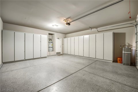 Tiny photo for 2598 Blossom Avenue, Pahrump, NV 89048 (MLS # 2794640)