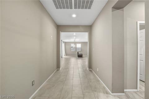 Tiny photo for 2598 Blossom Avenue, Pahrump, NV 89048 (MLS # 2794640)