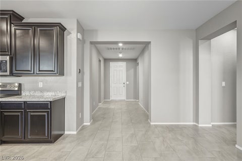 Tiny photo for 2598 Blossom Avenue, Pahrump, NV 89048 (MLS # 2794640)