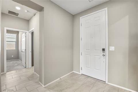 Tiny photo for 2598 Blossom Avenue, Pahrump, NV 89048 (MLS # 2794640)