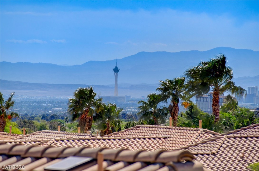 408 Silver Prairie Court