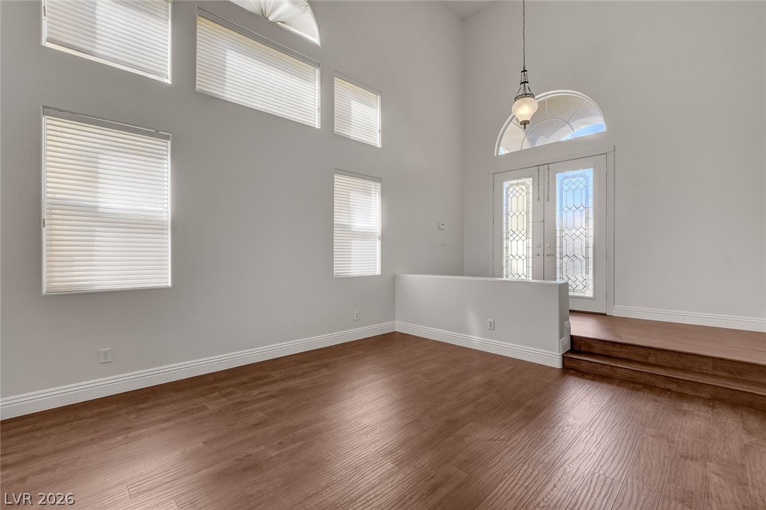 408 Silver Prairie Court