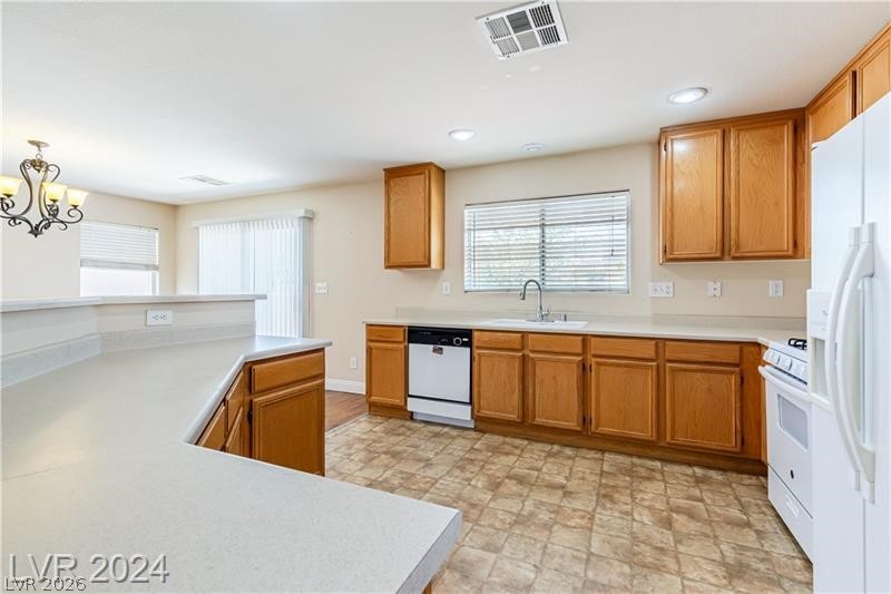 11577 Vesuvio Court