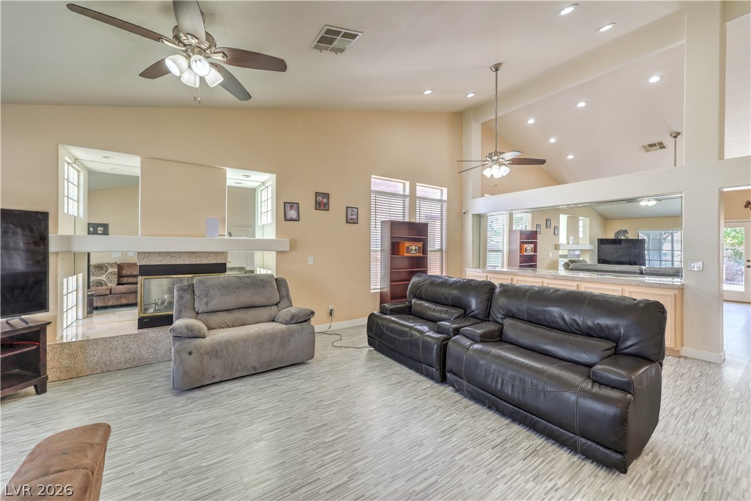 3855 Lorraine Lane