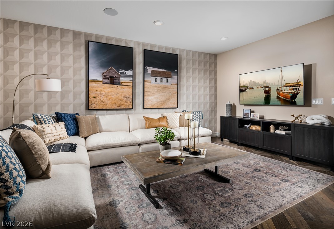 Properties 3 9874 Sangria Sunrise Avenue