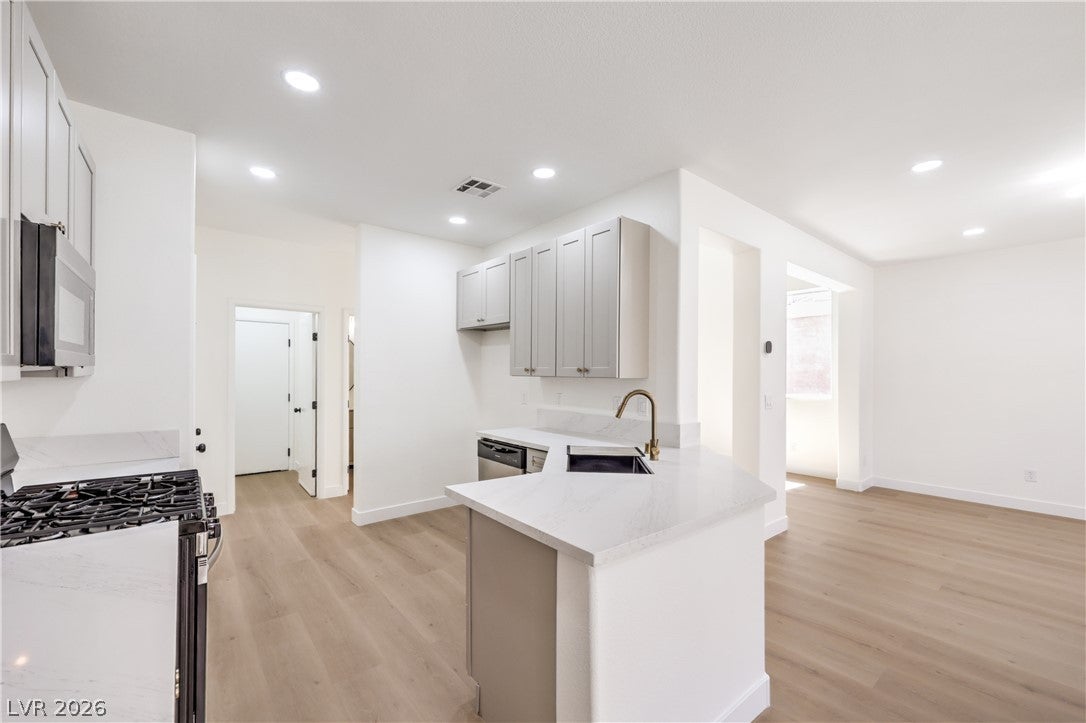 5927 Smokey Quartz Court