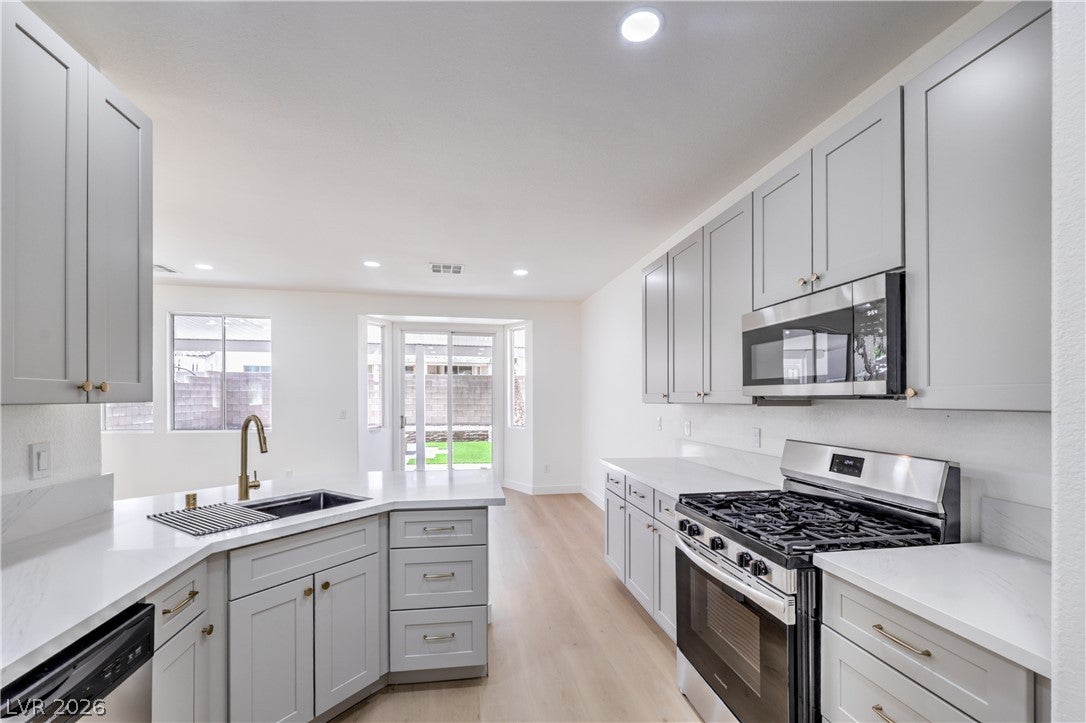 5927 Smokey Quartz Court
