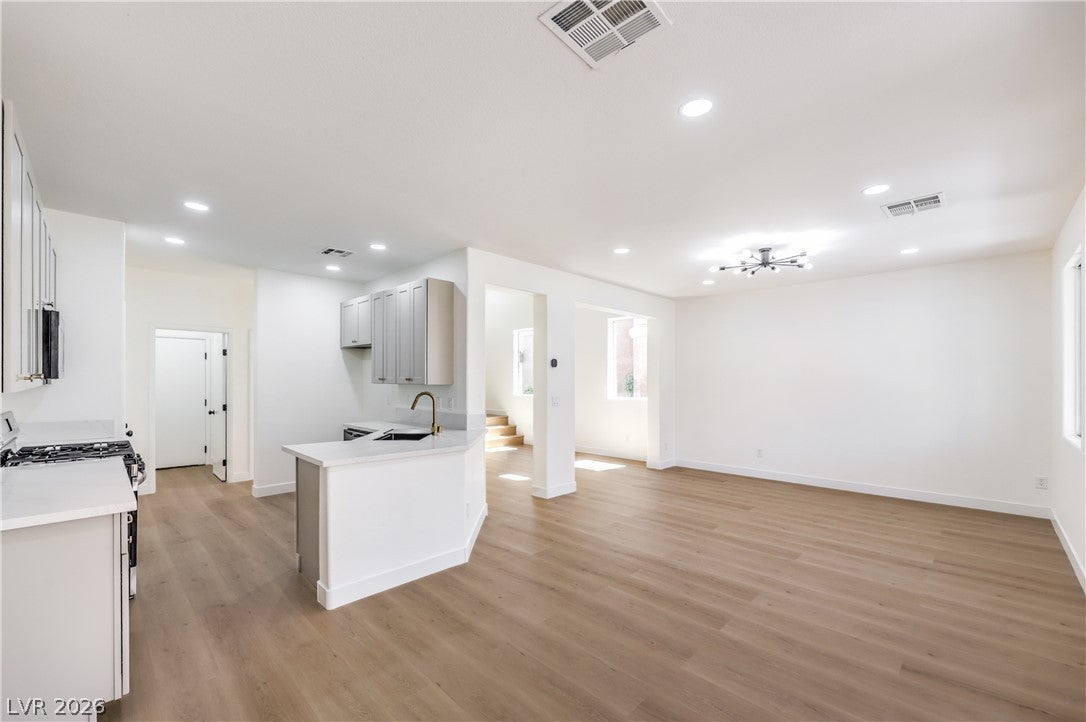 5927 Smokey Quartz Court