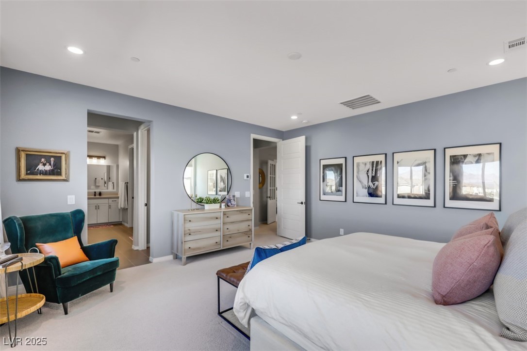 Las Vegas, Nevada 89166, United States, 4 Bedrooms Bedrooms, ,3 BathroomsBathrooms,Residential,Pending,105945