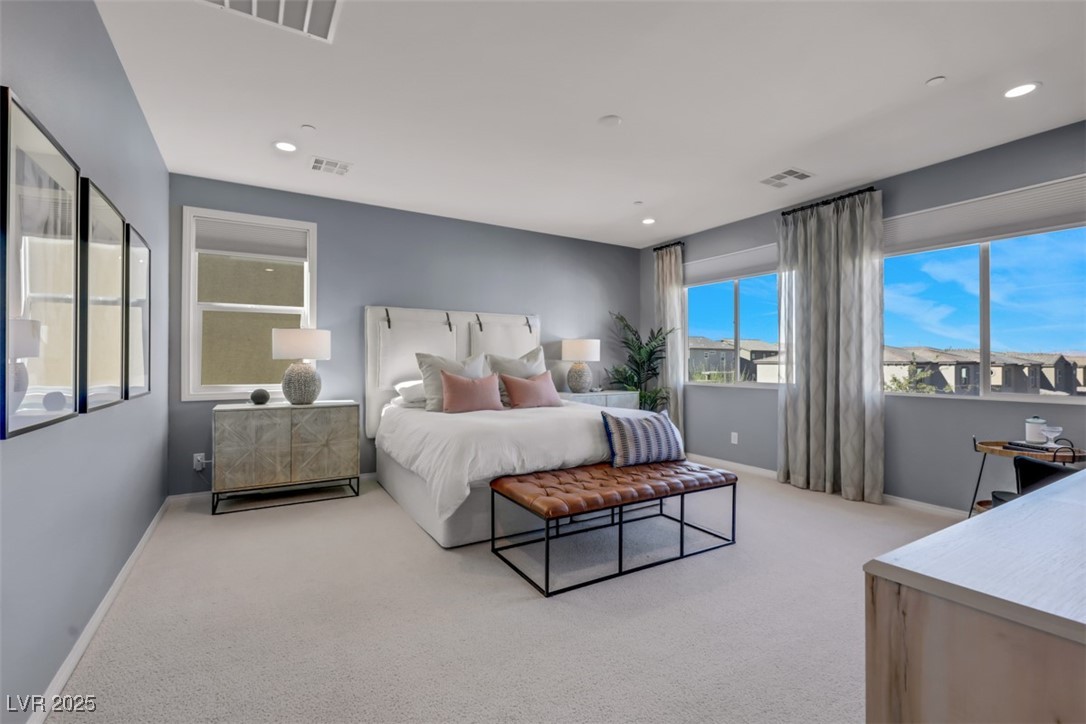 Las Vegas, Nevada 89166, United States, 4 Bedrooms Bedrooms, ,3 BathroomsBathrooms,Residential,Pending,105945