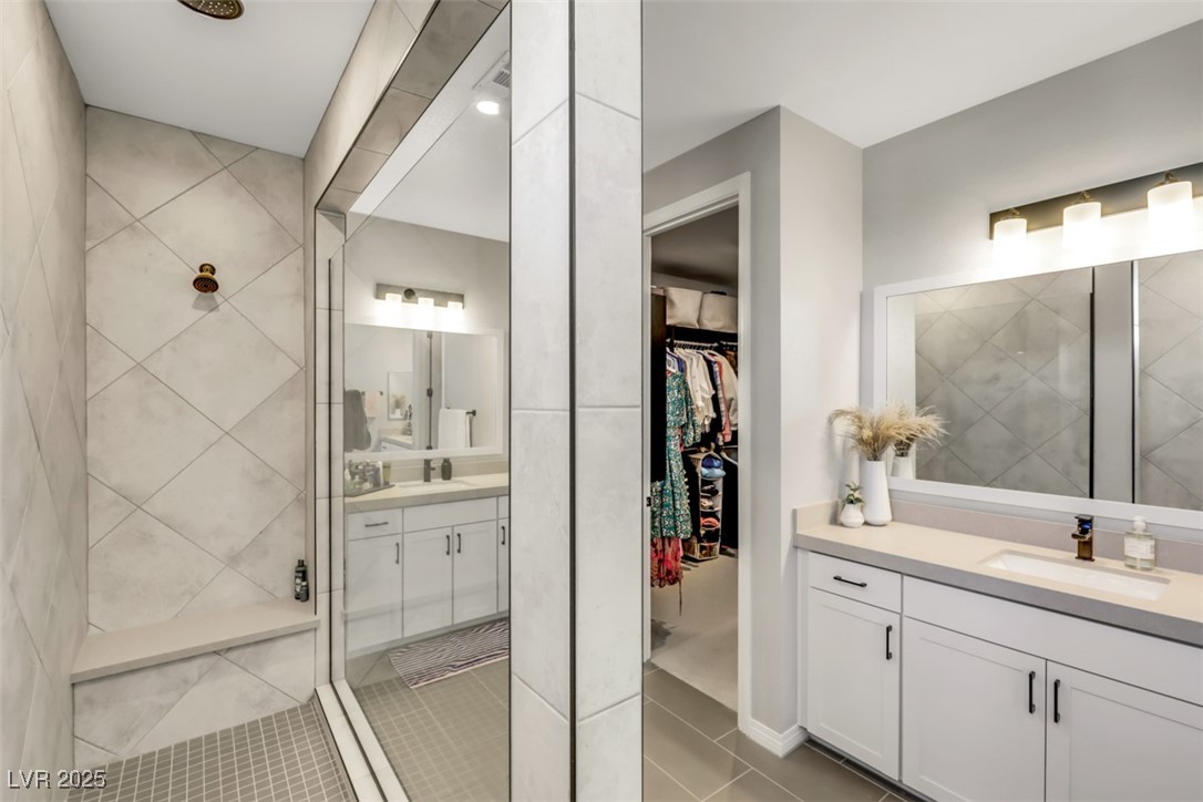 Las Vegas, Nevada 89166, United States, 4 Bedrooms Bedrooms, ,3 BathroomsBathrooms,Residential,Pending,105945