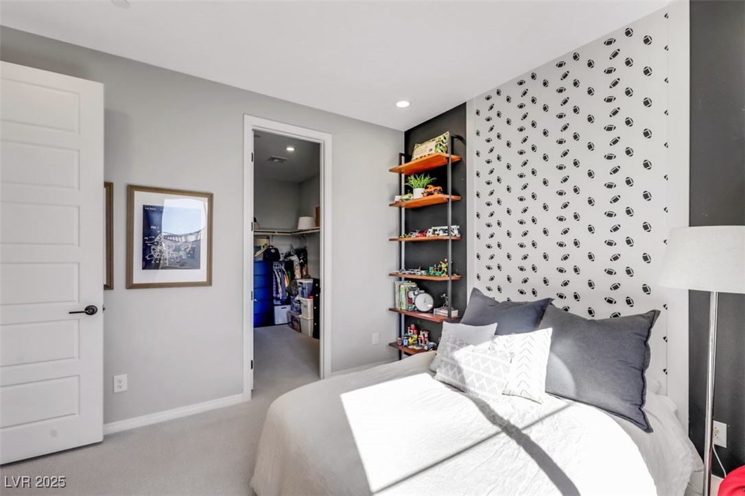 Las Vegas, Nevada 89166, United States, 4 Bedrooms Bedrooms, ,3 BathroomsBathrooms,Residential,Pending,105945