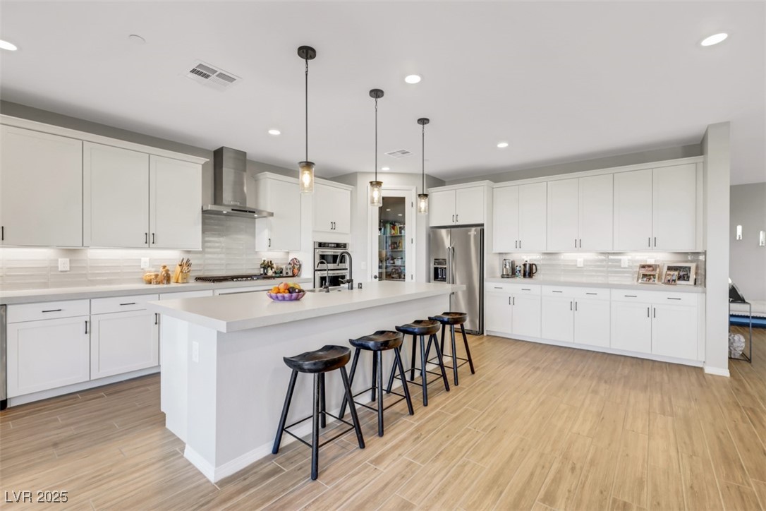 Las Vegas, Nevada 89166, United States, 4 Bedrooms Bedrooms, ,3 BathroomsBathrooms,Residential,Pending,105945