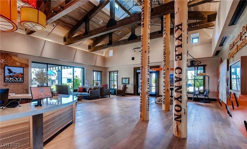 Las Vegas, Nevada 89166, United States, 4 Bedrooms Bedrooms, ,3 BathroomsBathrooms,Residential,Pending,105945