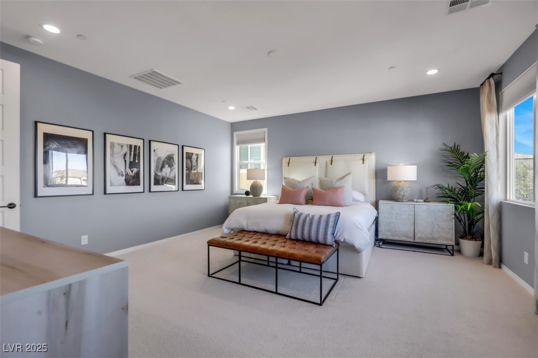 Las Vegas, Nevada 89166, United States, 4 Bedrooms Bedrooms, ,3 BathroomsBathrooms,Residential,Pending,105945