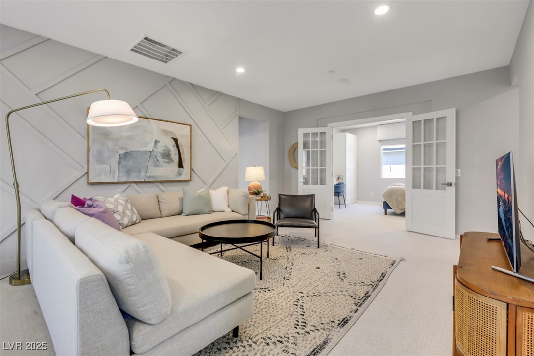 Las Vegas, Nevada 89166, United States, 4 Bedrooms Bedrooms, ,3 BathroomsBathrooms,Residential,Pending,105945