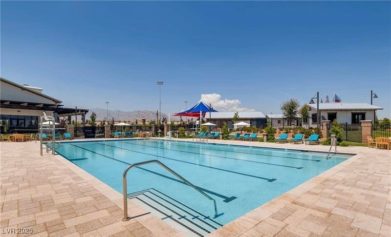 Las Vegas, Nevada 89166, United States, 4 Bedrooms Bedrooms, ,3 BathroomsBathrooms,Residential,Pending,105945