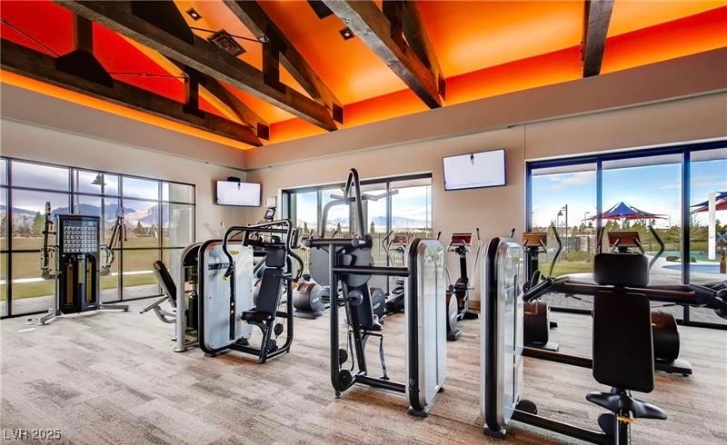 Las Vegas, Nevada 89166, United States, 4 Bedrooms Bedrooms, ,3 BathroomsBathrooms,Residential,Pending,105945