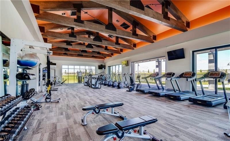 Las Vegas, Nevada 89166, United States, 4 Bedrooms Bedrooms, ,3 BathroomsBathrooms,Residential,Pending,105945