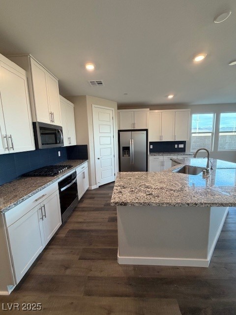 1021 Reisa Falls Drive Lot 90