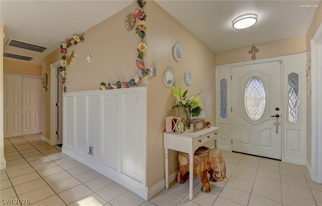 1908 Niblick Circle