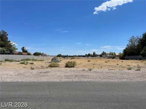 Tiny photo for La Madre/ N Durango, Las Vegas, NV 89117 (MLS # 2797439)