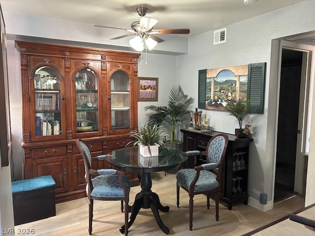 2451 N Rainbow Boulevard 2118